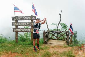 BIB: 
                            <button type="button" onclick="openModal(25047237)" class="btn btn-primary btn-sm float-right btn-popup" data-toggle="modal" data-target=".modal-high-quality">
                        <i class="fas fa-shopping-cart"></i> Add to Cart
                    </button>
                                            <button type="button" onclick="isThisMe(25047237, true)" class="btn btn-success btn-sm float-right btn-popup btn-isme hidden" data-toggle="tooltip" data-placement="bottom" title="นี่คือรูปของคุณใช่ไหม คลิกที่นี่เพื่อเอาเข้าอัลบั้ม">
                        <i class="fas fa-plus"></i> Add to album
                    </button>
                    <button type="button" onclick="isThisMe(25047237, false)" class="btn btn-warning btn-sm float-right btn-popup btn-isnotme hidden">
                        <i class="fas fa-ban"></i> Remove from album
                    </button>